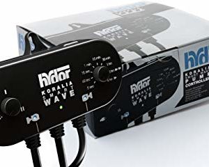 Hydor Koralia Smart Wave Pump Controller