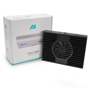 AI Hydra 32HD Smart Reef LED
