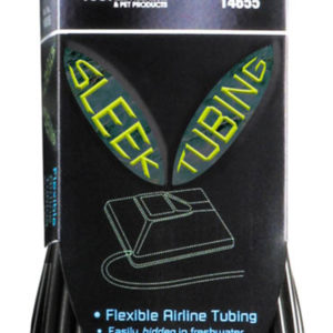 Lee's Airline Tubing 25'