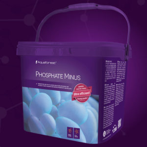 Aquaforest Phosphate Minus 5000ml