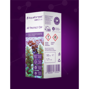 Aquaforest Protect Dip 50ml