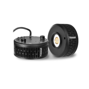 Kessil 360X Tuna Blue
