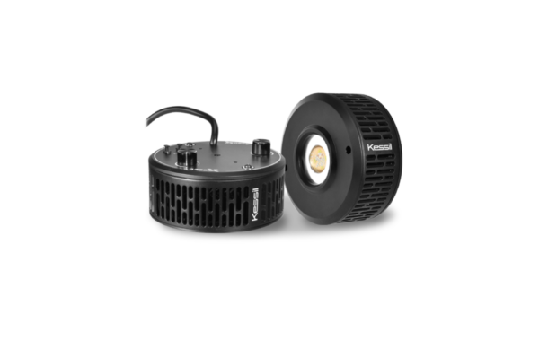 Kessil 360X Tuna Blue