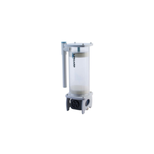 Lifegard TURBO Reactor X-Large- Side Flow