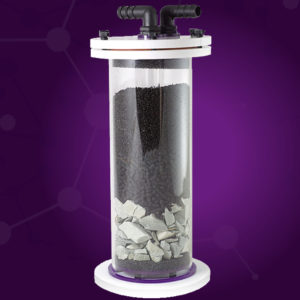 Aquaforest Media Reactor 90