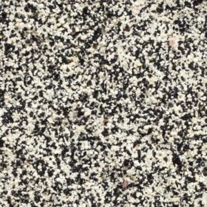 Eco- Complete African Cichlid Substrate 20lbs