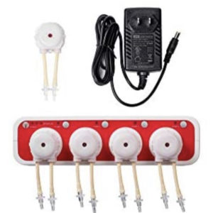 Jebao Doser WiFi 3.4