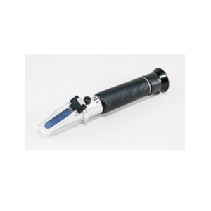 Heaters, Thermometers, n Refractometer