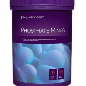 Phosphate Minus 1L