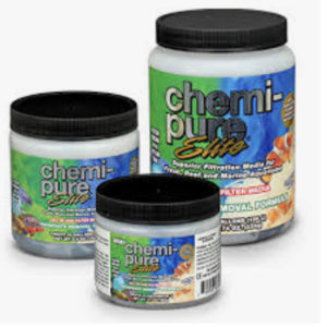 Chemi-pure Elite 6pk