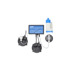 Tunze Osmolator 3155 ATO