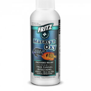 Fritz Maracyn Oxy 16oz