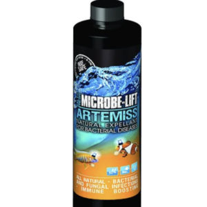 Microbe-lift Artemis 16 Oz