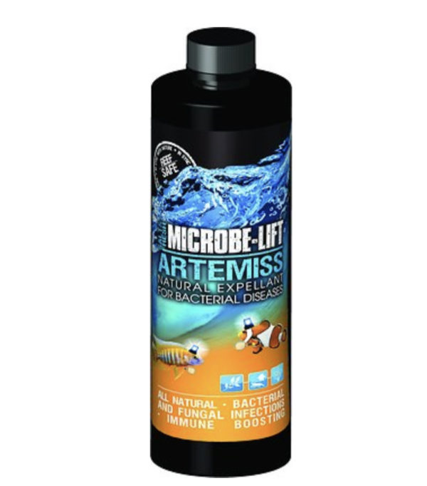 Microbe-lift Artemis 16 Oz