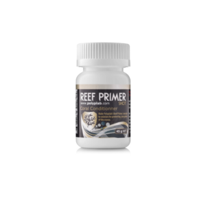 Polyplab Reef Primer 45g