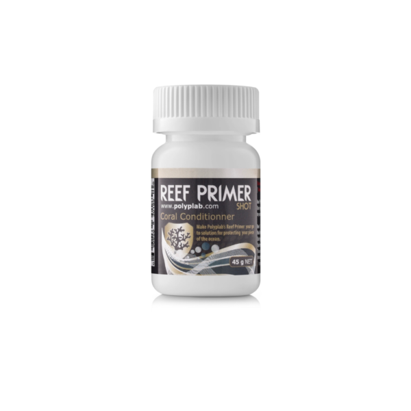 Polyplab Reef Primer 45g