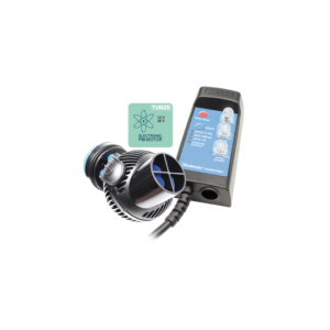 Tunze Nanostream 6055