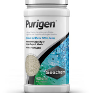 Seachem Purigen 100ml