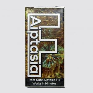 Aiptasia F 1oz