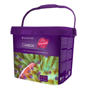 Aquaforest Carbon 5000ml