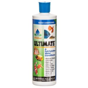 Ultimate Water Conditioner 16oz